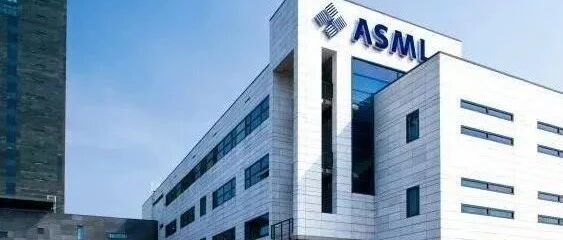 世界上最好的光刻机为什么来自荷兰？【物联网智商精选】