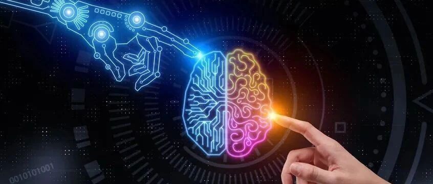 人工智能核心技术产业白皮书!资本降温，白热化竞争来临[附下载]|智东西内参