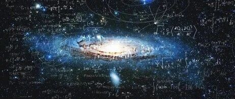 从引力波探测到RNA测序，AI如何加速科学发现