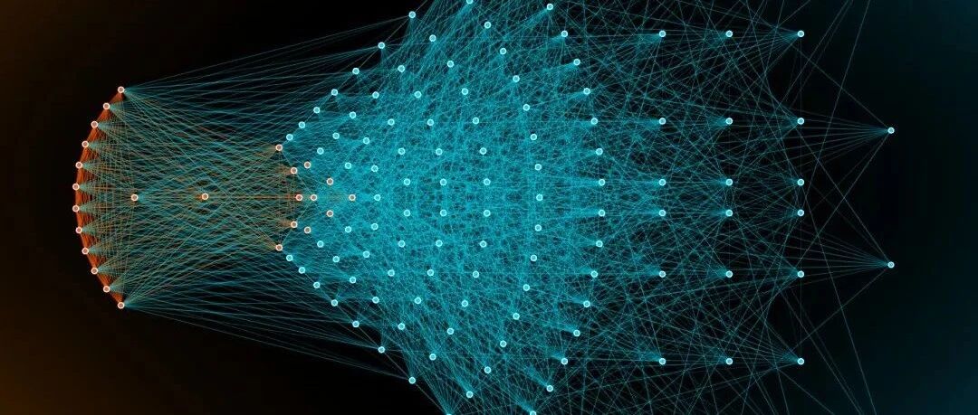 计算机科学家证明，为什么更大的神经网络可以做得更好