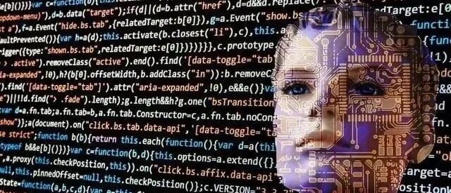 人工智能写出第一篇文章：我真的没想要消灭你们，人类！