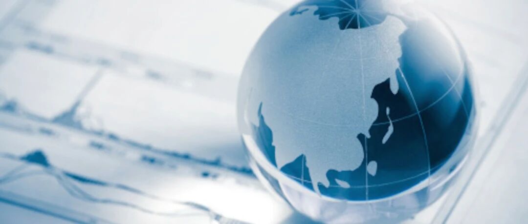 教育部长怀进鹏《人民日报》撰文：为加快建设世界重要人才中心和创新高地贡献力量