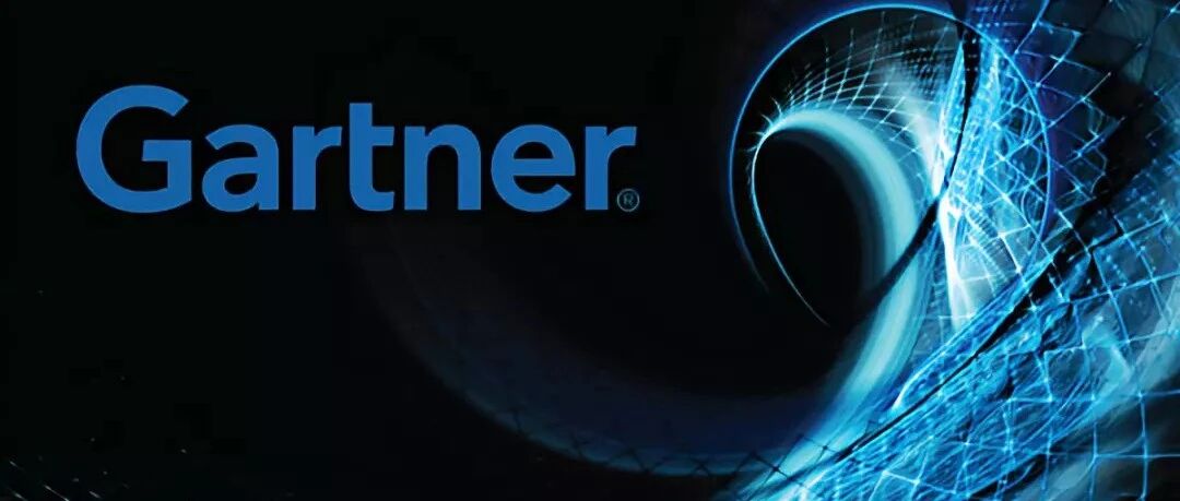 Gartner发布2022年重要战略技术趋势