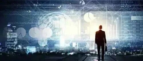 Gartner发布2021年重要战略科技趋势