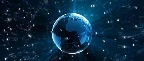 科技热点思考：元宇宙发展及其风险挑战