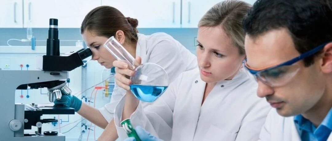 最让青年科学家们困惑的 10 个问题，是什么？