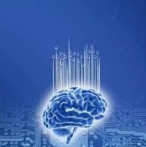 中国建设信息化：我国率先发布首部《城市大脑全球标准研究报告》