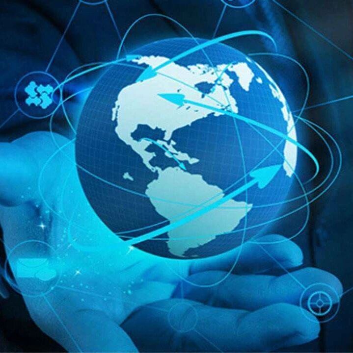 两大头号玩家 一个伟大愿景: 联邦学习的元生态建设美好世界