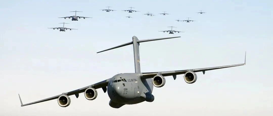 揭秘美国空军如何用AI技术提升“战斗力”