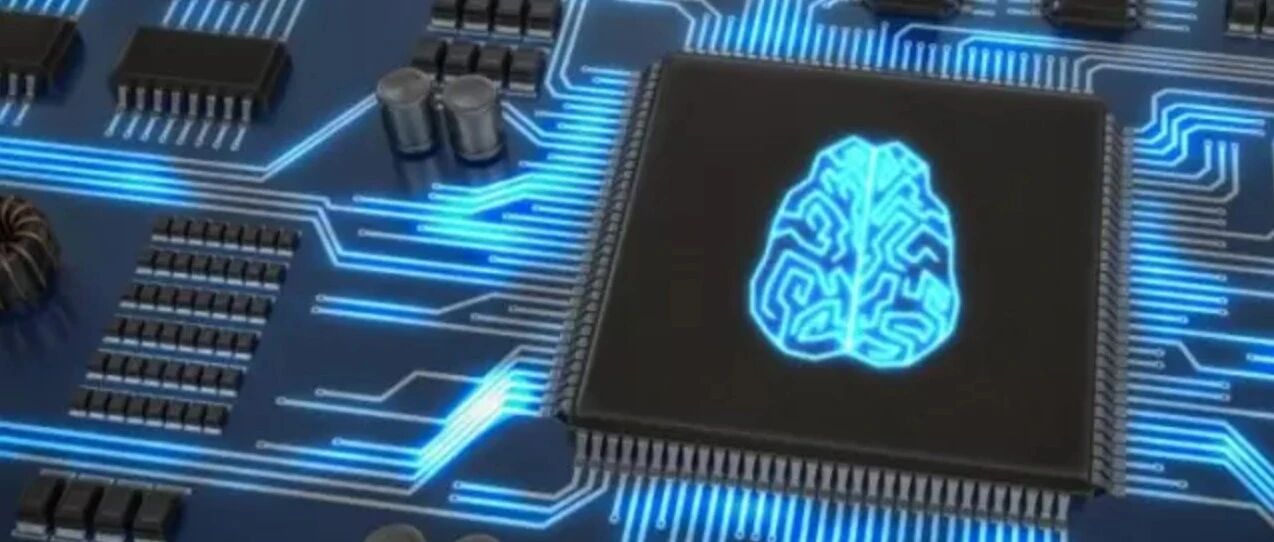 深度学习再登Science：万物皆可做神经网络处理器，你甚至可以用锅碗瓢盆