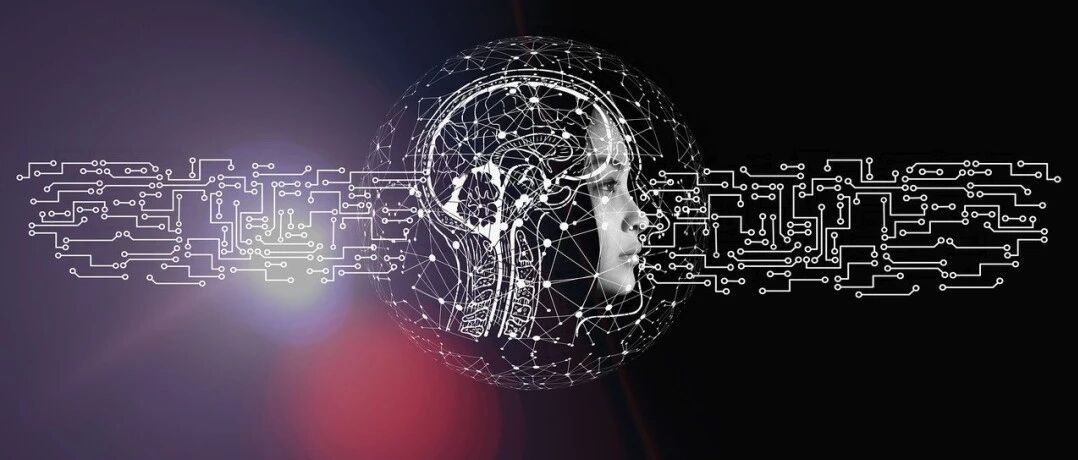 人工智能，“抛弃”真实数据集？