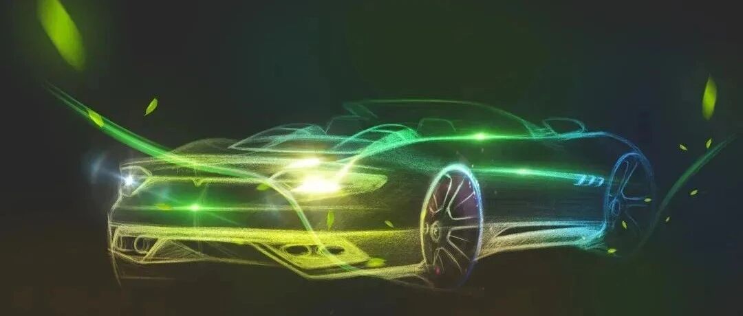 欧阳明高院士：新能源汽车的10个最热点，以及未来的技术路线图