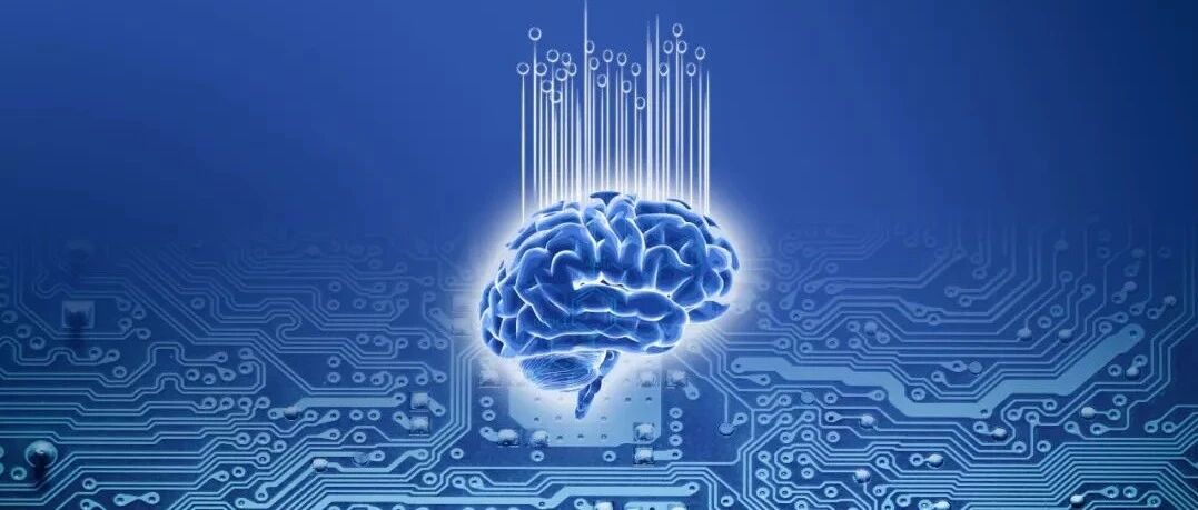 智能三定律（1），提出智能三条定律的背景和原因