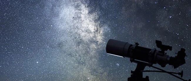 杨振宁：宇宙有没有造物者？