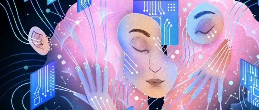 反思脑机接口技术：机器真的能控制我们的大脑吗？