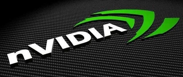 Arm创始人呼吁政府出手干预英伟达收购