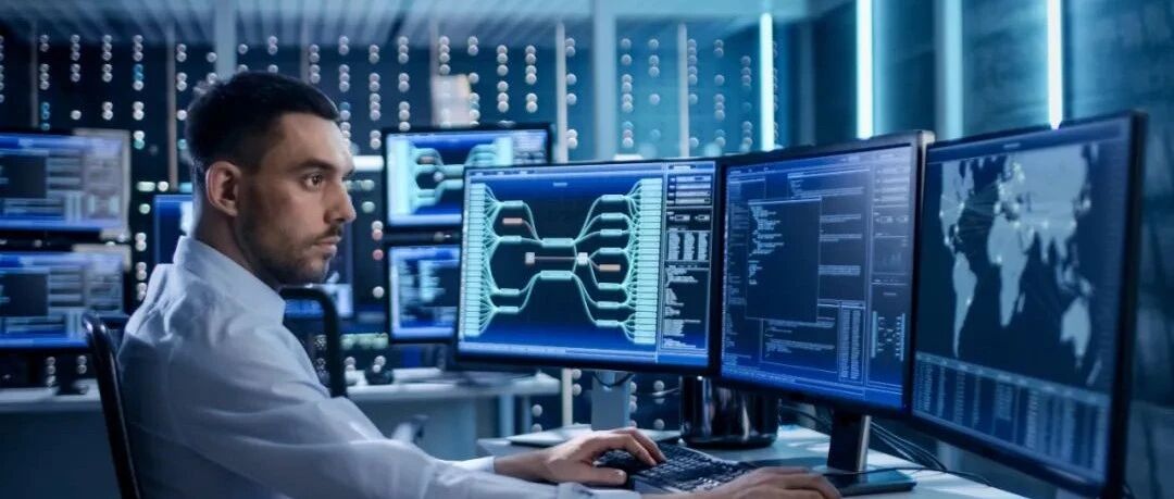 构建未来情报体系—— AI及大数据时代情报分析人员的战略价值