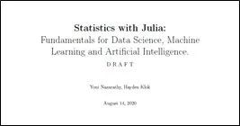 王宏琳:人工智能背后的数学