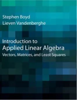 王宏琳:人工智能背后的数学