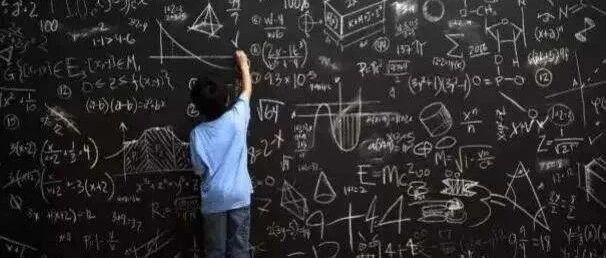 席南华院士：数学的意义