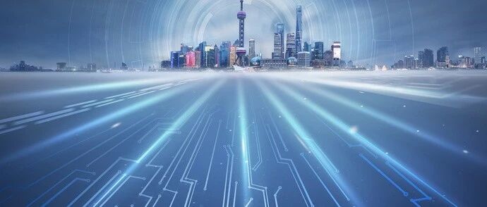 2022年重大颠覆性科技创新趋势报告（完整版）