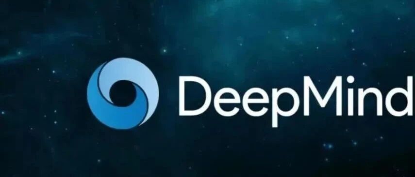 DeepMind最新发现！神经网络的性能竟然优于神经符号模型