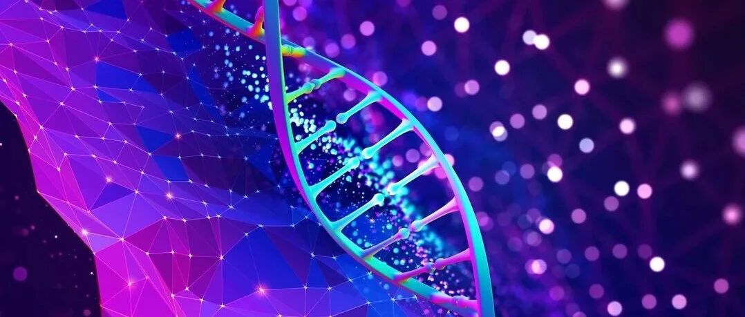 聚焦五大领域：浙江大学发布《重大领域交叉前沿方向2021》报告