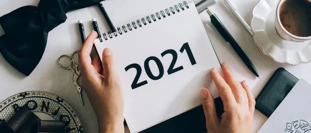 谷歌对2021年的六个预测：数据和云技术的革命即将到来