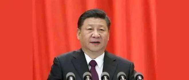 人民日报：破除一切制约科技创新的思想障碍和制度藩篱