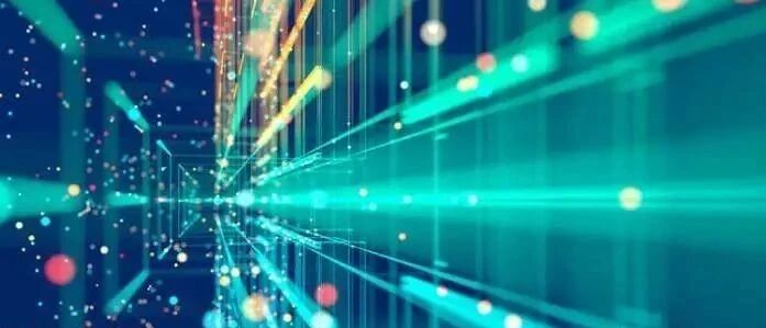神经网络原来是这样和数学挂钩的