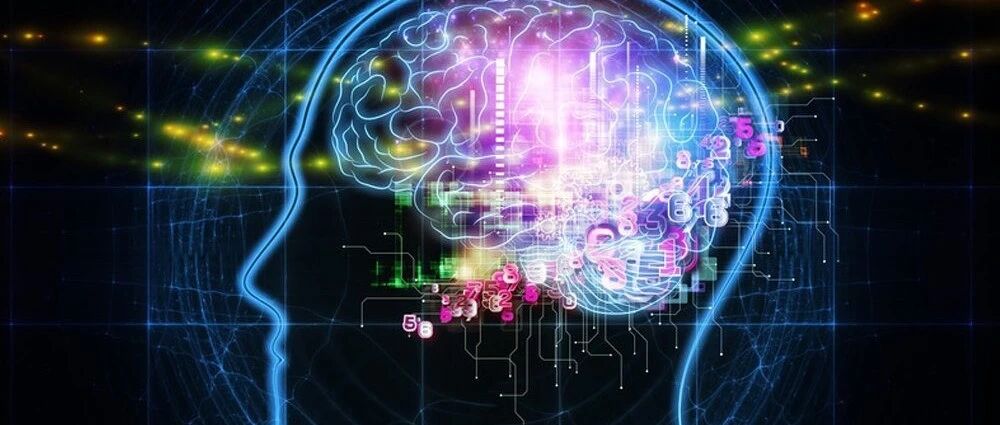 当思想与机器融合：脑机接口与人类的现在、困境与未来