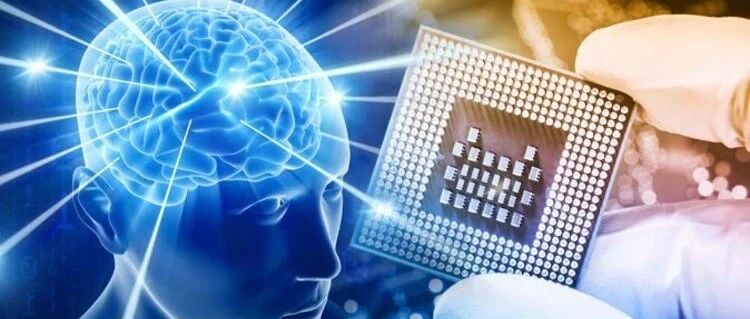 Nature重磅：软硬分离、图灵完备，清华首次提出“类脑计算完备性”