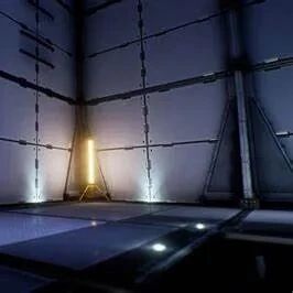 图灵测试，时至今日还有意义吗？