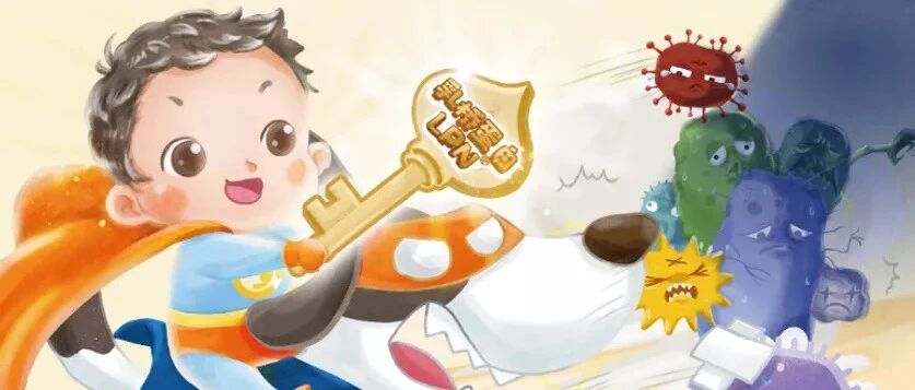 知乎推荐！双十一最后一天再不马住就等明年了！