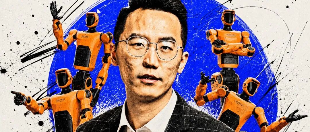 文章封面
