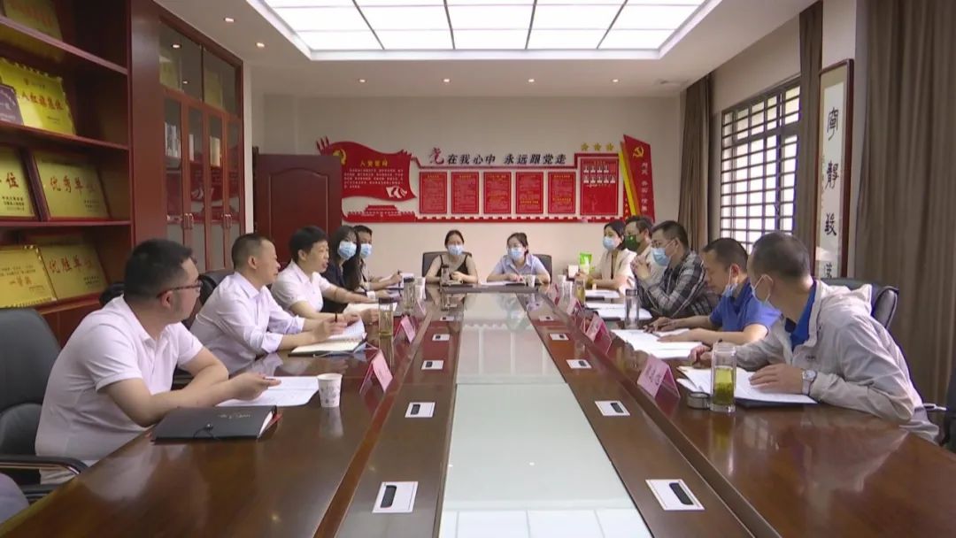 粮食优质工程典型经验发言_优质粮食工程典型经验交流_粮食产业发展典型经验材料