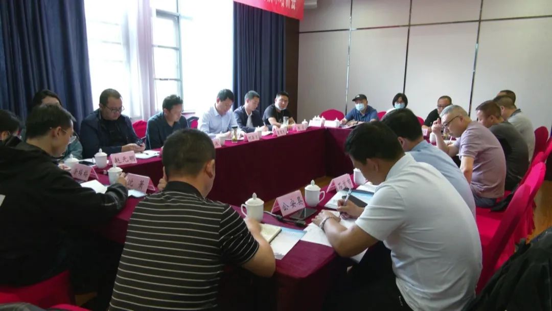 粮食产业发展典型经验材料_粮食优质工程典型经验发言_优质粮食工程典型经验交流