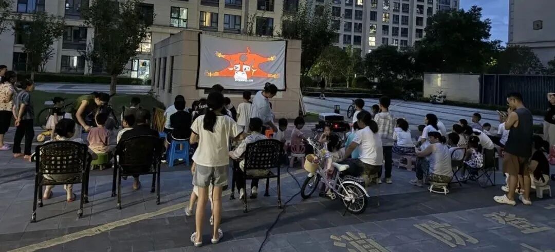 星桥街道星仪社区2.jpg