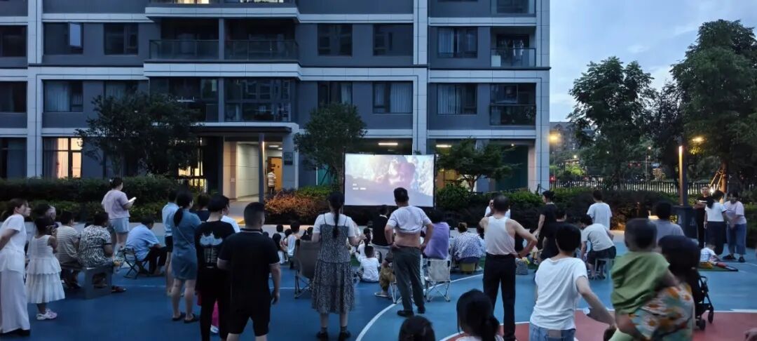 东湖街道滩里社区1.jpg