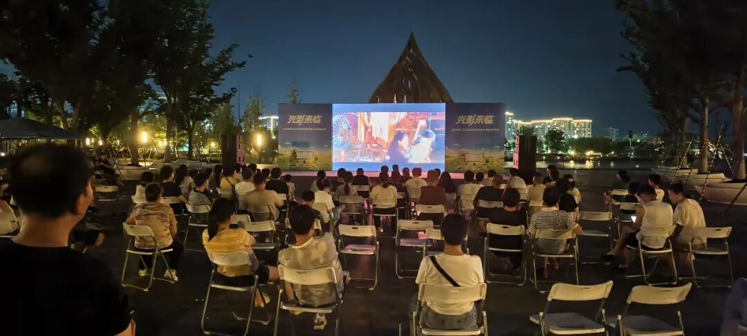 东湖街道龙安公园1.jpg