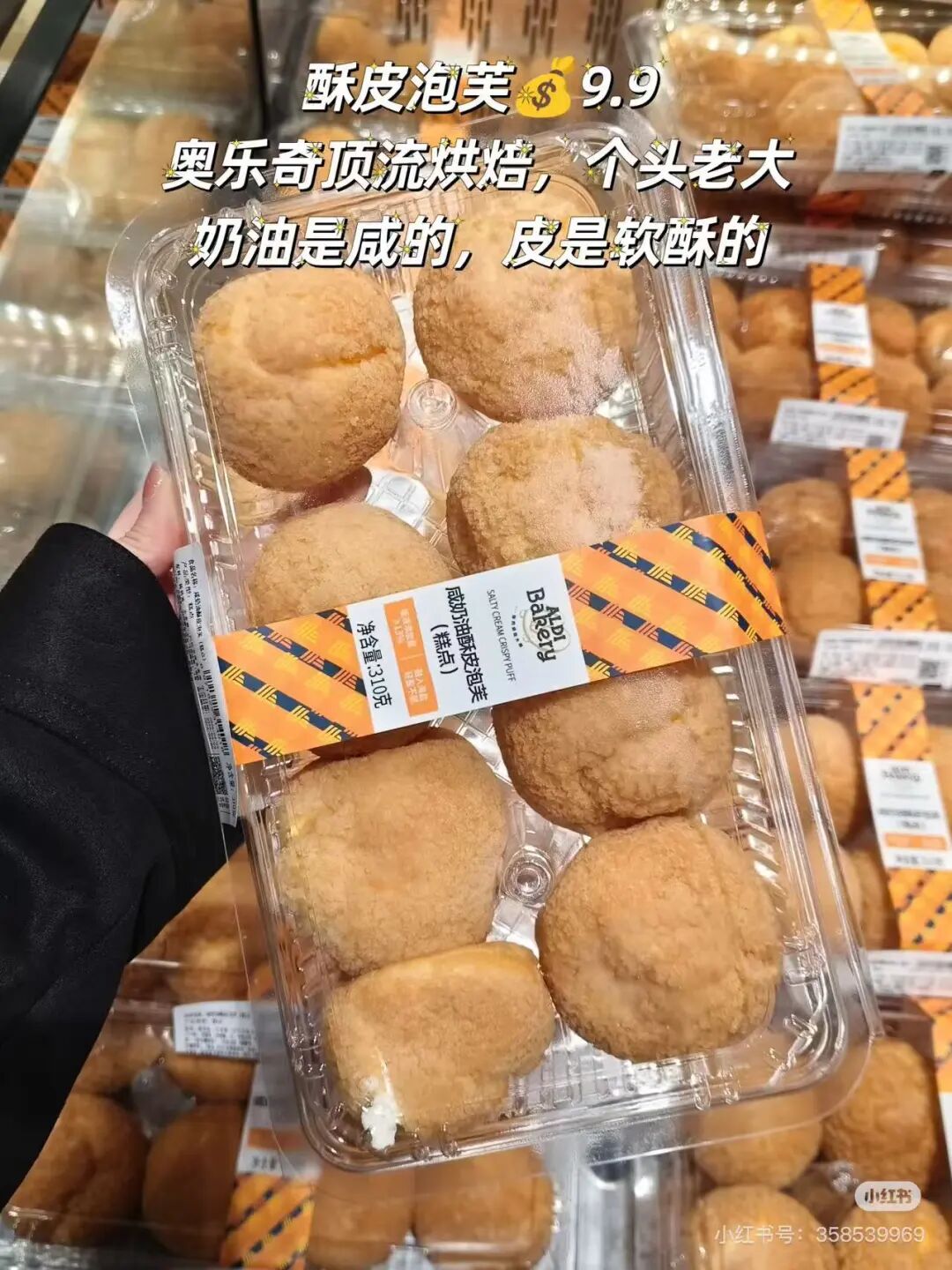 f8eefb6b9326ed23ca0d10cf07660aad.jpg