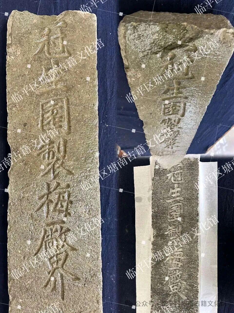 521b32edc404c04b58f2380f6c7f9413.jpg