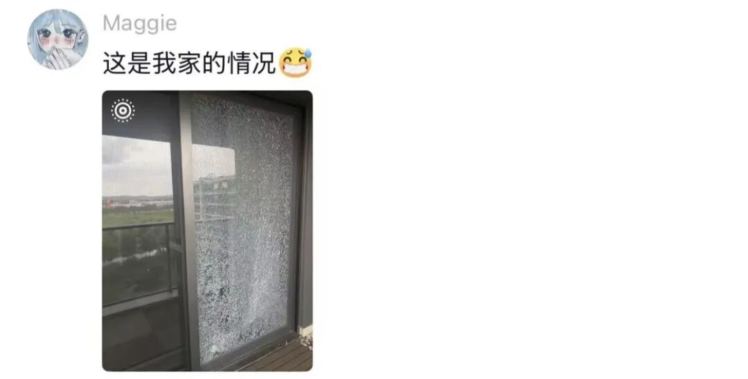 c170b52a408eb990daca0318b9aadb1f.jpg
