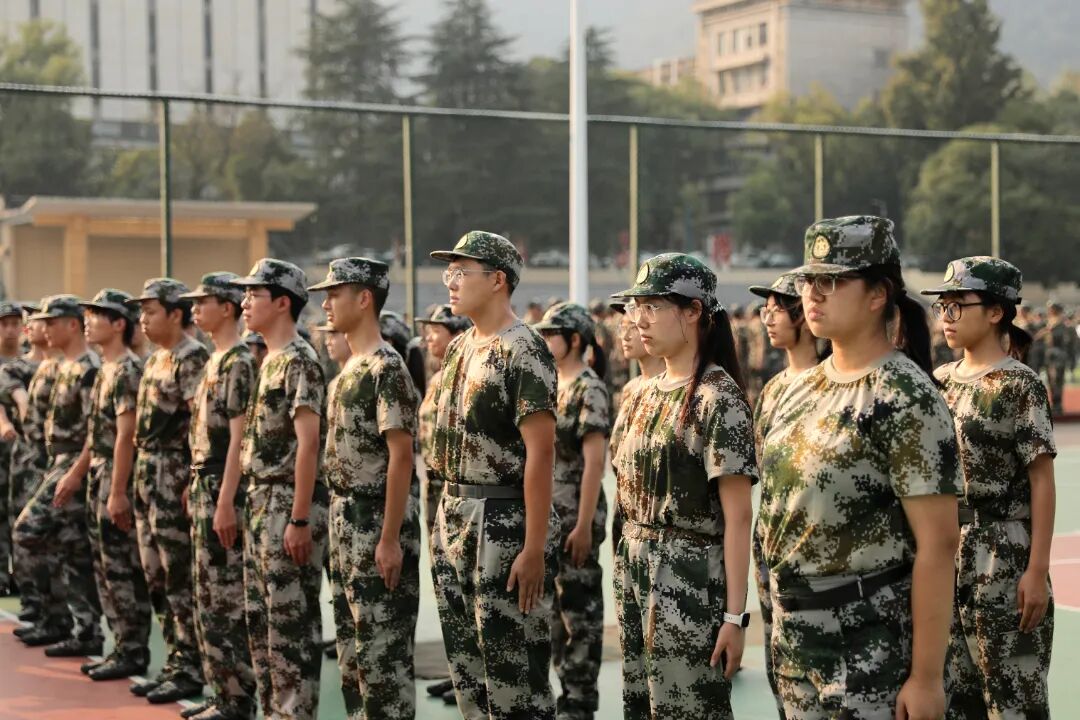 微信图片_20261017203219_91_116.jpg