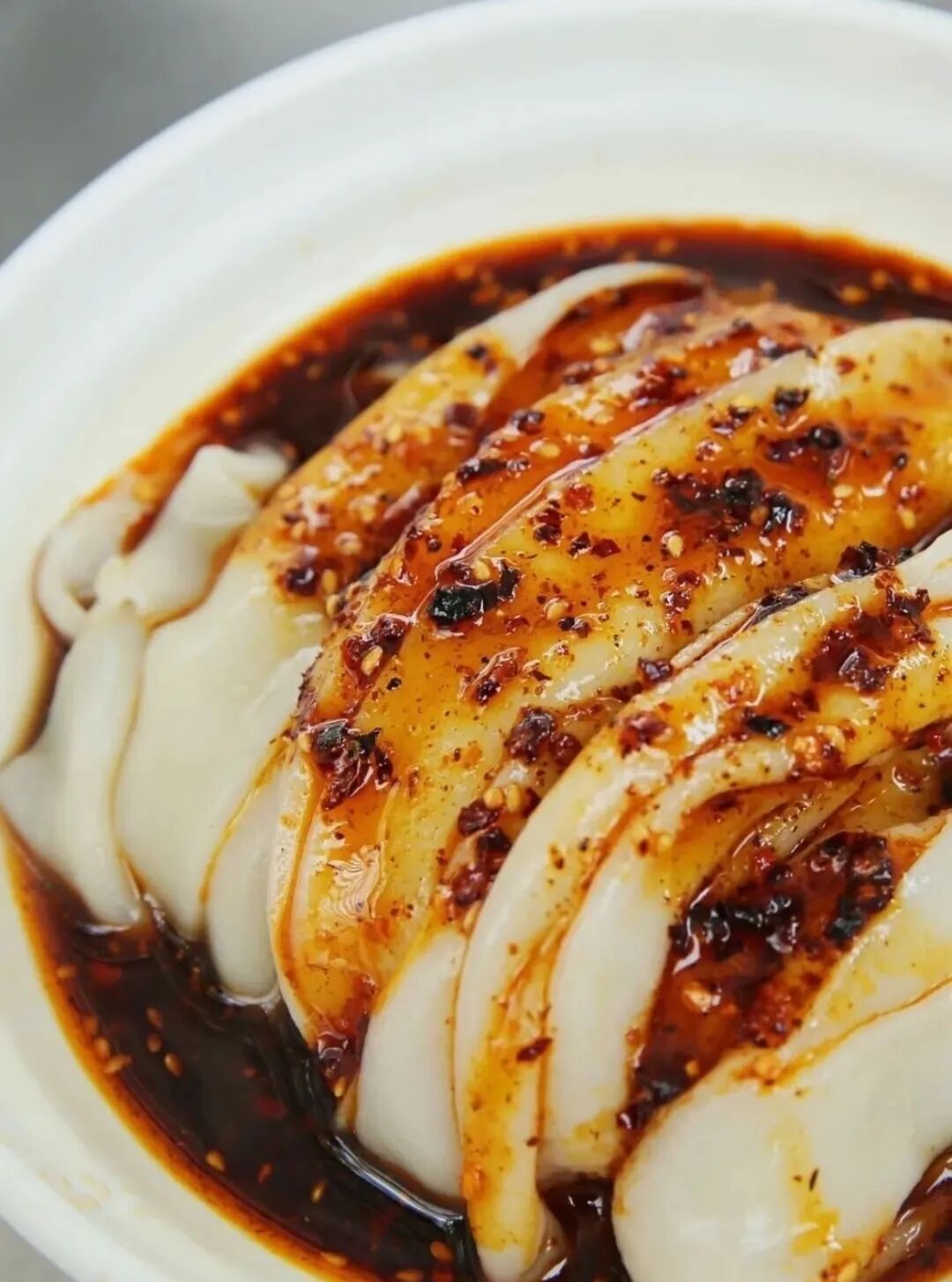 别去三亚挤了！清明拼假6天，我私藏的宝藏小城好吃到飞起，美到失语！