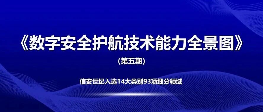 cover_image