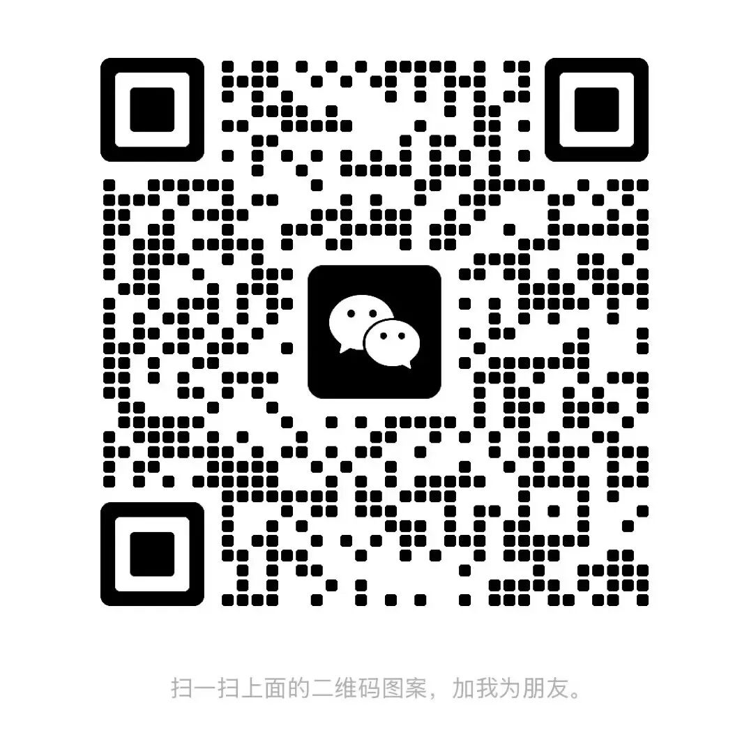 ee1905e6-70b4-4232-a0ae-387e186b53e3.jpg