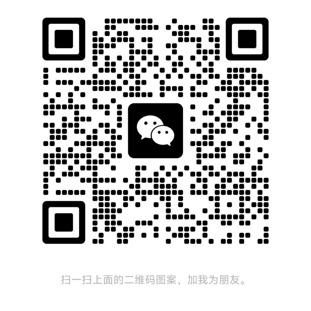 ab5c95df-c0e8-447b-8df9-0eb6a3e0b16b.jpg