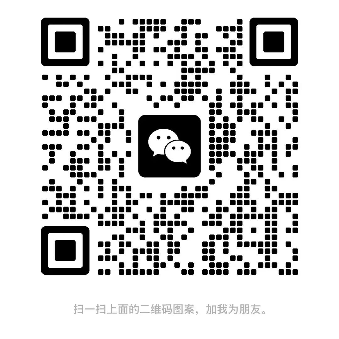 9782ce1e-2b23-44d4-9335-487337da3009.jpg