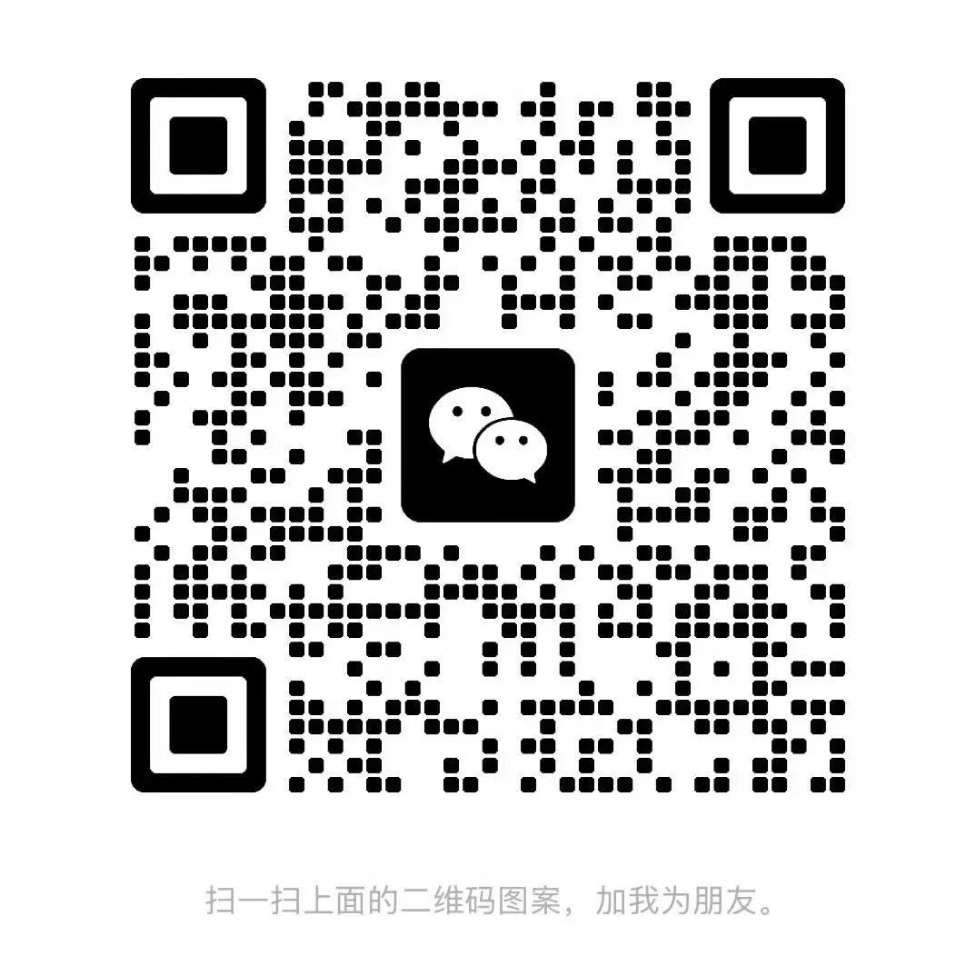 94d36d5a-861d-4f6d-b98a-112f67bea47b.jpg
